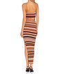 aya-muse-d-top-alapataco_1_multicolor