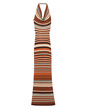 aya-muse-d-kleid-alapataco_1_multicolor
