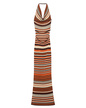 aya-muse-d-kleid-alapataco_1_multicolor