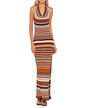 aya-muse-d-kleid-alapataco_1_multicolor