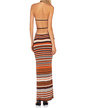 aya-muse-d-kleid-alapataco_1_multicolor