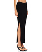 aya-muse-d-rock-sapodilla_1_black