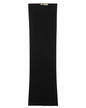 aya-muse-d-rock-sapodilla_1_black