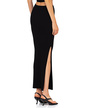 aya-muse-d-rock-sapodilla_1_black