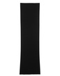 aya-muse-d-rock-sapodilla_1_black