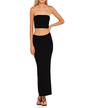 aya-muse-d-rock-sapodilla_1_black