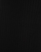aya-muse-d-rock-sapodilla_1_black