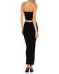 aya-muse-d-rock-sapodilla_1_black