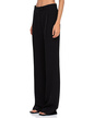 aya-muse-d-hose-wawona_1_black