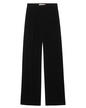 aya-muse-d-hose-wawona_1_black