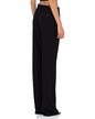 aya-muse-d-hose-wawona_1_black
