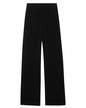 aya-muse-d-hose-wawona_1_black