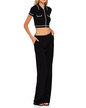aya-muse-d-hose-wawona_1_black