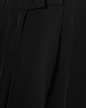 aya-muse-d-hose-wawona_1_black