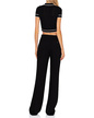 aya-muse-d-hose-wawona_1_black