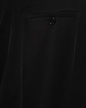 aya-muse-d-hose-wawona_1_black