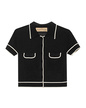 aya-muse-d-shirt-wisteria-button-up_1_black