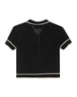aya-muse-d-shirt-wisteria-button-up_1_black