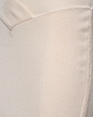 aya-muse-d-rock-mini_1_offwhite