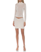 aya-muse-d-rock-mini_1_offwhite