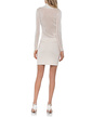 aya-muse-d-rock-mini_1_offwhite
