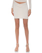 aya-muse-d-rock-mini_1_offwhite