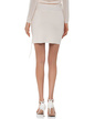 aya-muse-d-rock-mini_1_offwhite