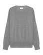 loulou-studio-d-pulli-cashmere_1_anthracitemelange