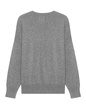 loulou-studio-d-pulli-cashmere_1_anthracitemelange