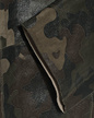 sprwmn-d-lederhose-ankle-camouflage_1_camouflage