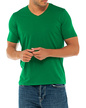 stefan-brandt-h-tshirt-antonio-50_1_green