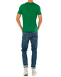 stefan-brandt-h-tshirt-antonio-50_1_green