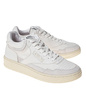 autry-h-sneakers-open-mid_1_white