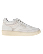 autry-h-sneakers-open-mid_1_white