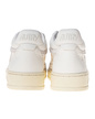 autry-h-sneakers-open-mid_1_white