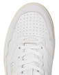 autry-h-sneakers-open-mid_1_white