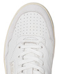 autry-h-sneakers-open-mid_1_white
