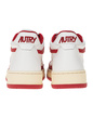 autry-d-sneaker-open-mid_1_red