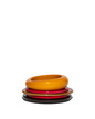 dsquared-d-armband-resin_1_multicolor