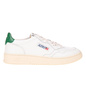 autry-h-sneaker-medalist-low-w-green_1_whitegreen
