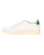 autry-h-sneaker-medalist-low-w-green_1_whitegreen