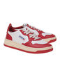 autry-h-sneaker-aulm-leder_red
