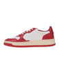 autry-h-sneaker-aulm-leder_red