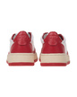 autry-h-sneaker-aulm-leder_red