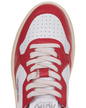 autry-h-sneaker-aulm-leder_red