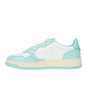 autry-h-sneaker-01-low-w-turquoise_turquoise