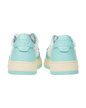 autry-h-sneaker-01-low-w-turquoise_turquoise