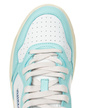autry-h-sneaker-01-low-w-turquoise_turquoise