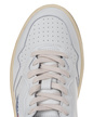 autry-h-sneaker-low-bi-color-bottom-w-black_white