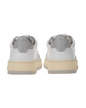 autry-h-sneaker-bi-color-bottom-w-grey_white